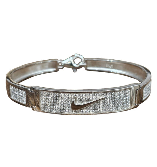 Mens braclet