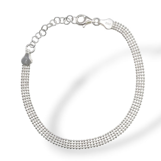 Vittoria Royale Bracelet