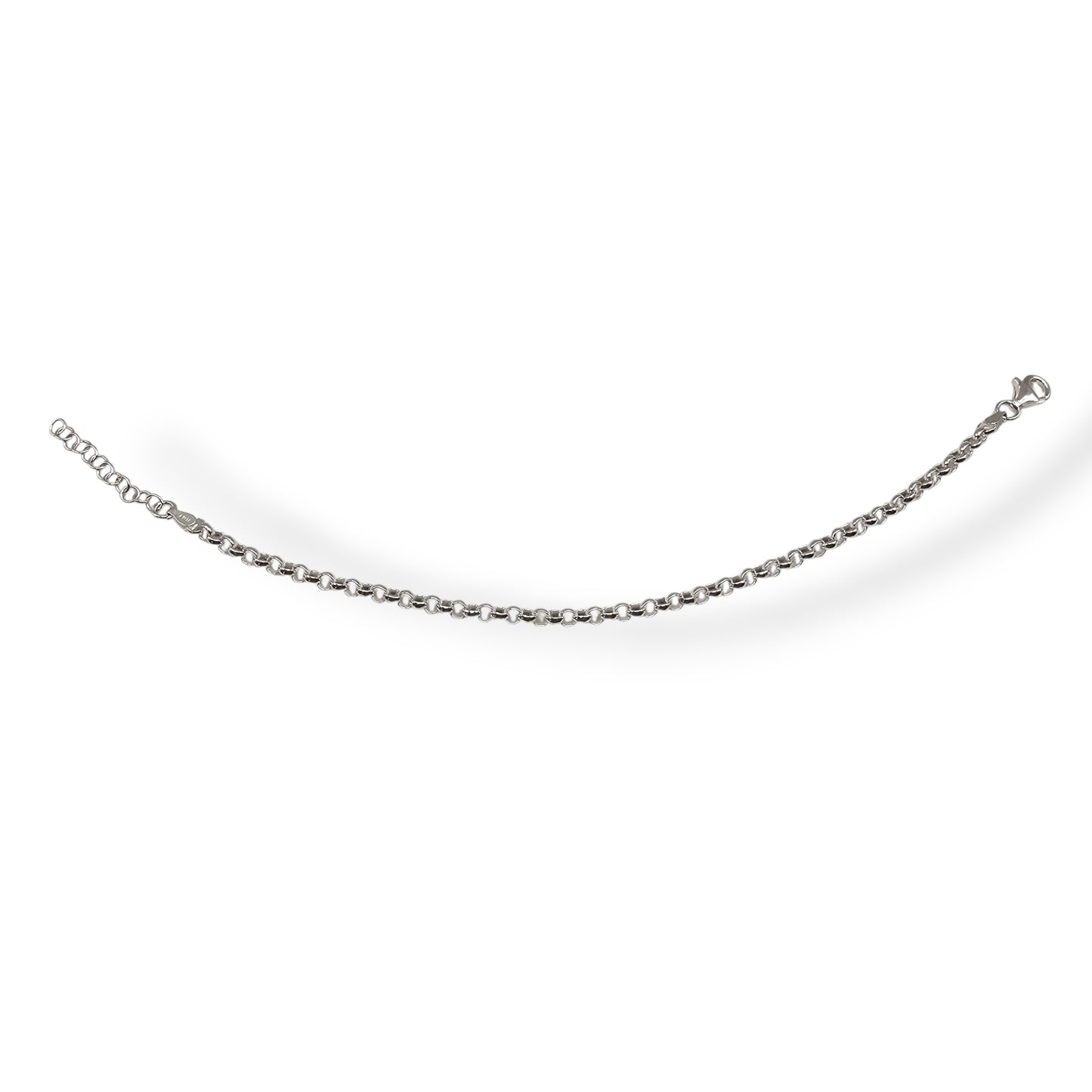 Roma Imperia Bracelet For Women