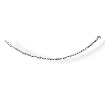 Roma Imperia Bracelet For Women