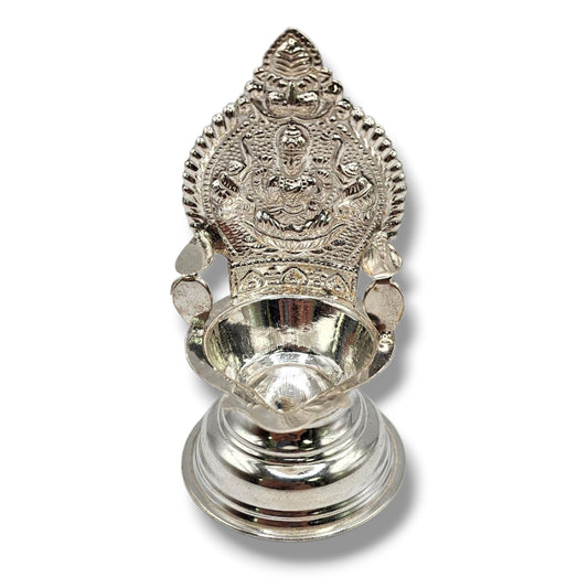 Shree Kamakshi Jyoti Diya