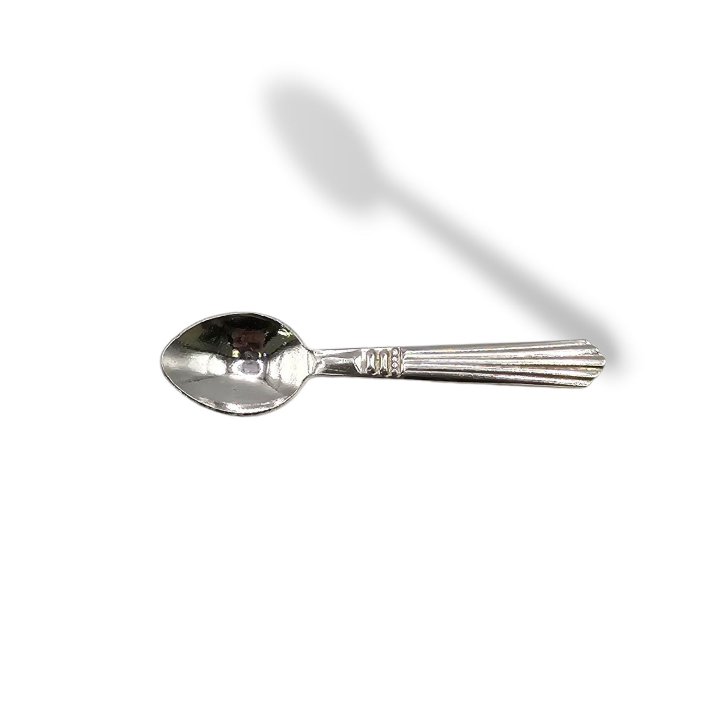 Nanhi Annaprashan Set