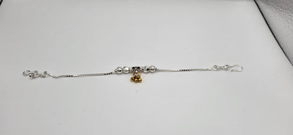 Baby shower Rakhi