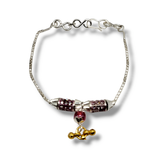BABY SHOWER  RAKHI