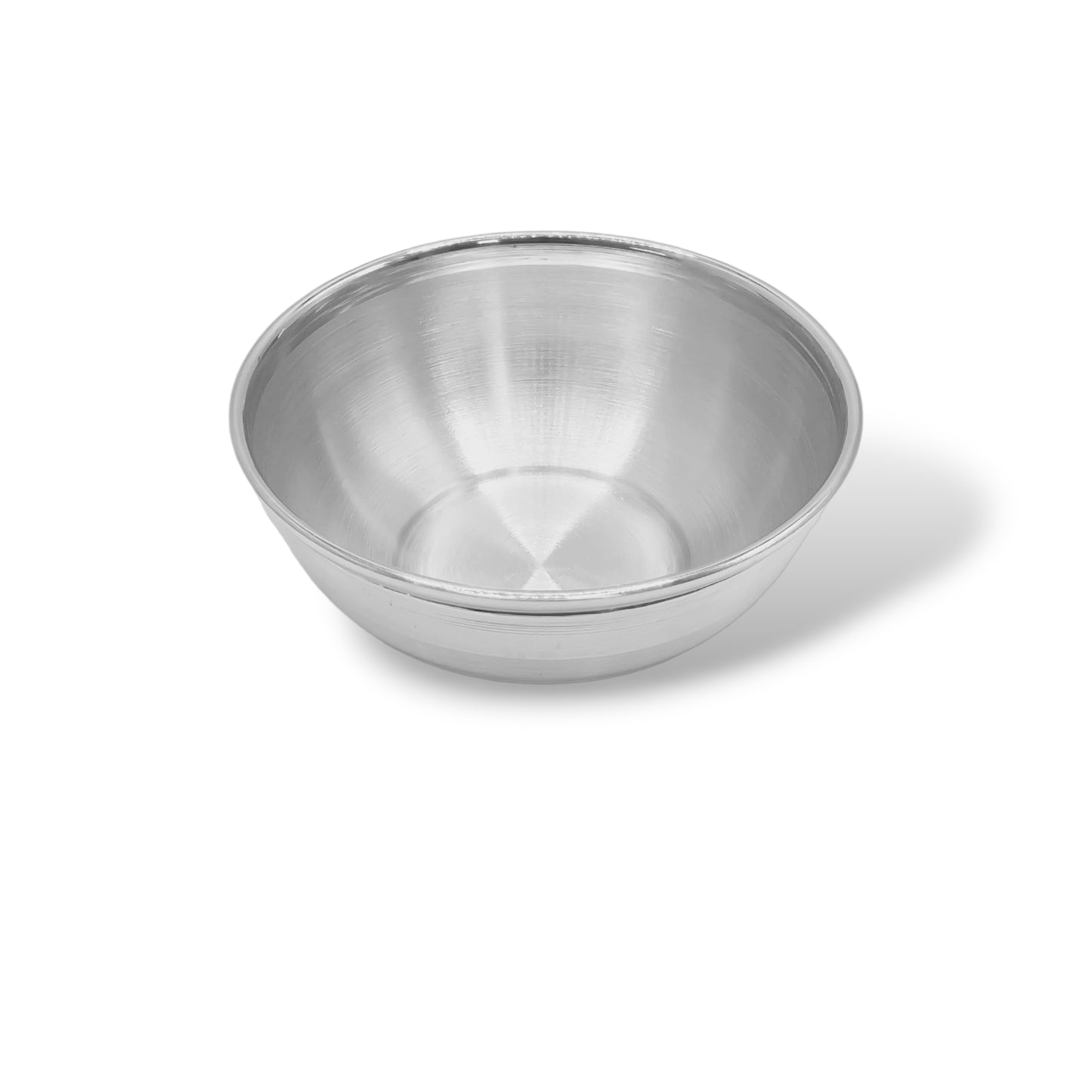 Sanskar Silver Annaprashan Trio