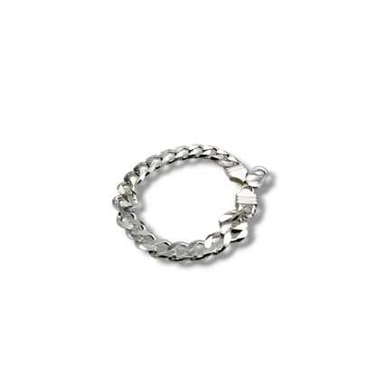 BRECELET FOR MEN