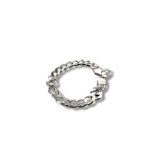 BRECELET FOR MEN