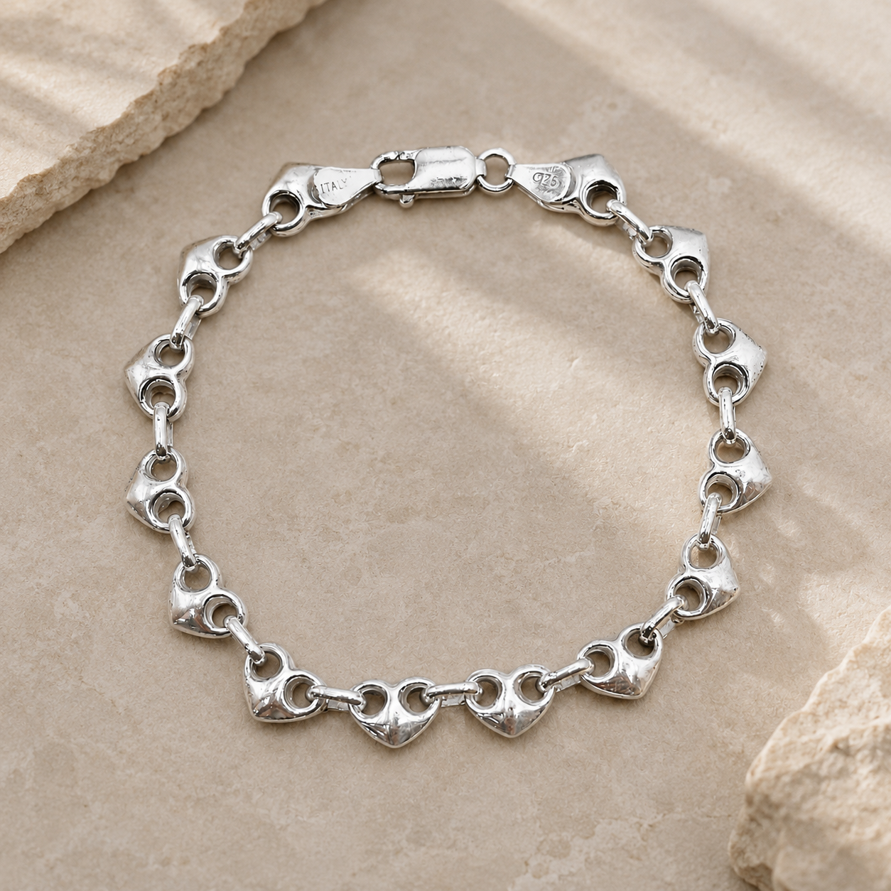 Prestige Italia Bracelet