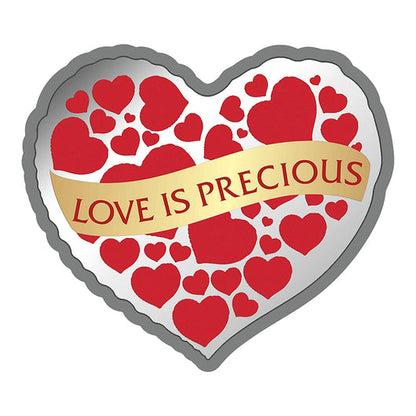 Valentines  Special
