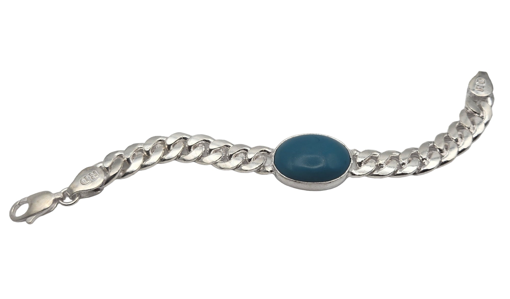 Turquoise Bracelet - Astro Stones Europe Limited